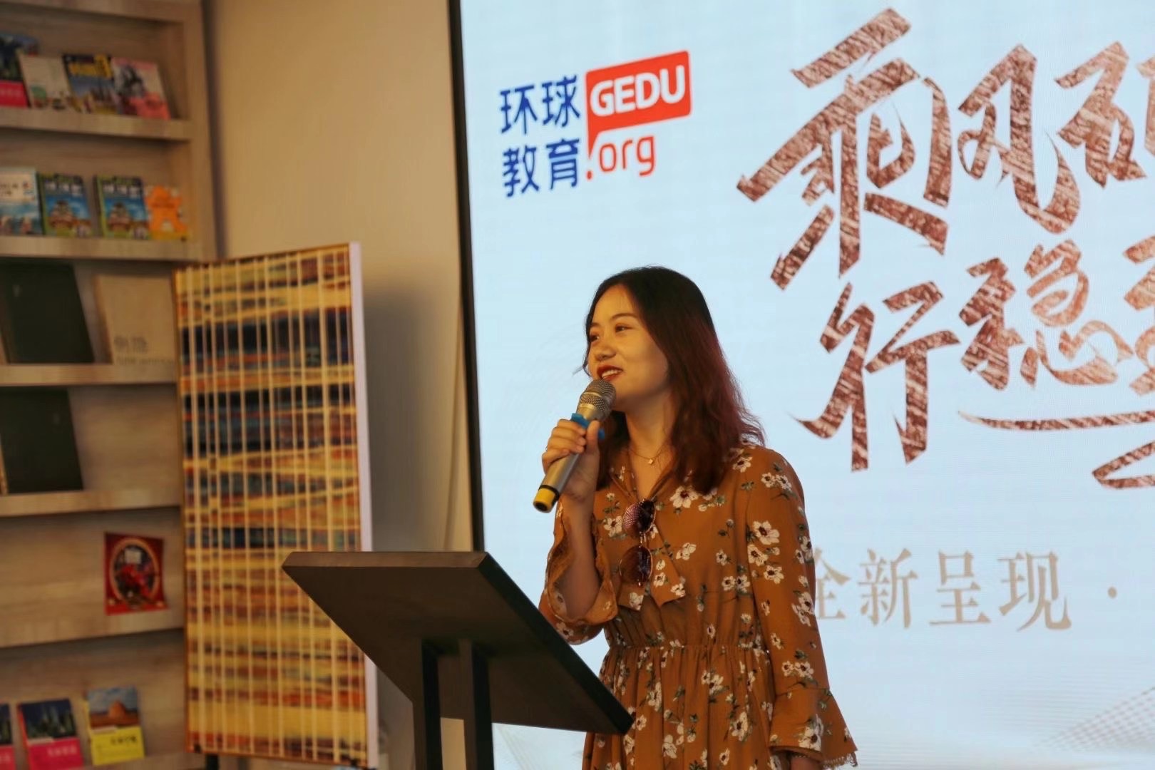 微信图片_202009231051225.jpg
