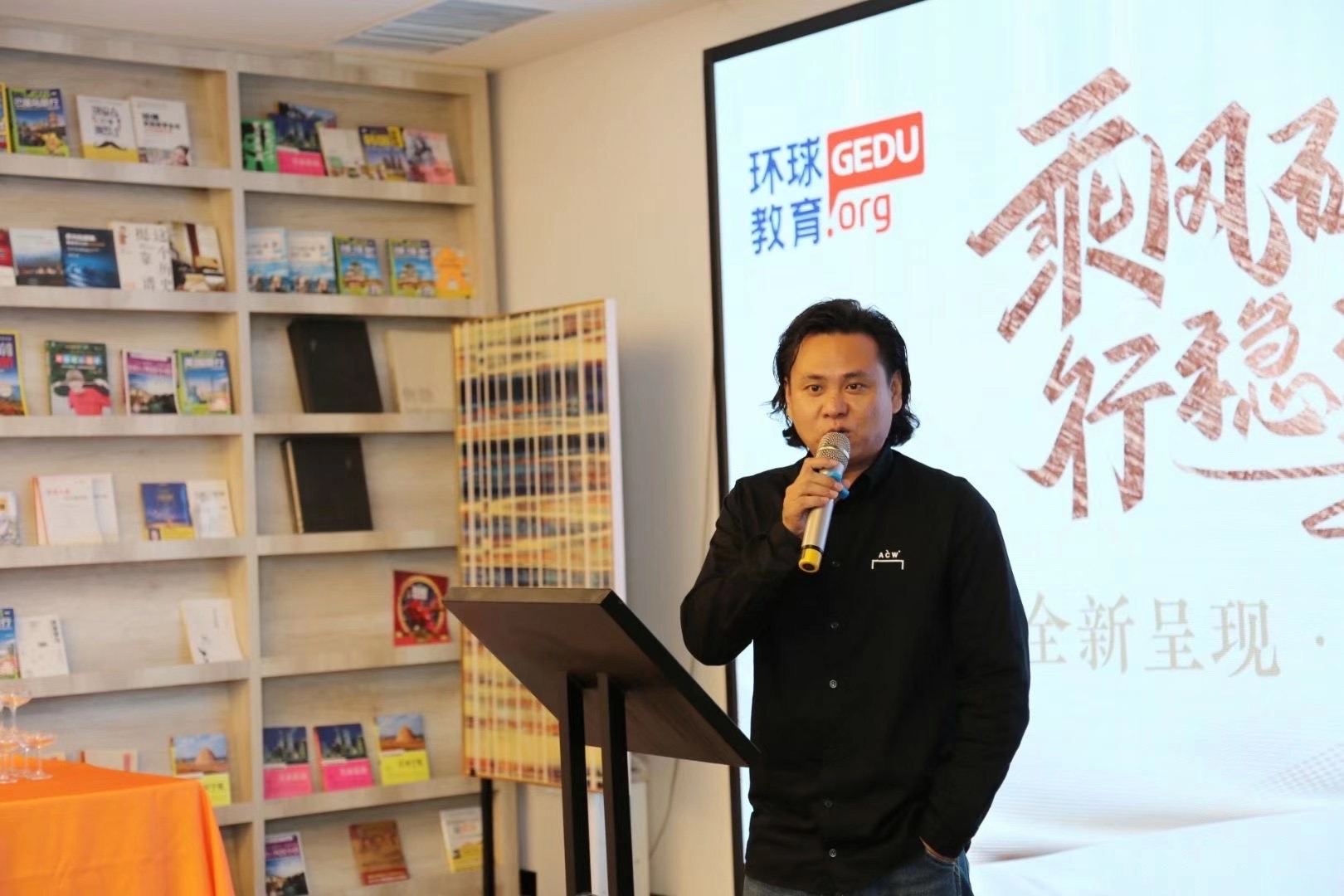 微信图片_202009231051226.jpg