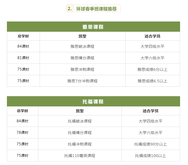 微信截图_20230203165142.png