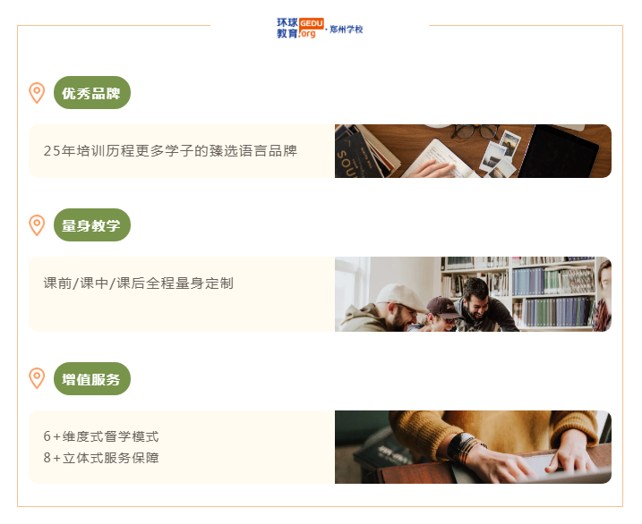 微信截图_20230203165008.png