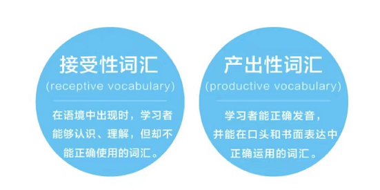 微信截图_20230206095627.png