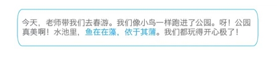 微信截图_20230206095322.png
