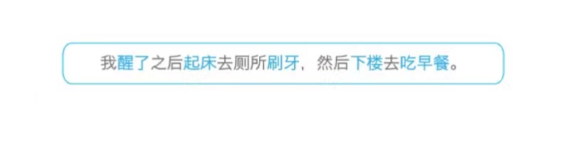 微信图片_20230206095932.jpg