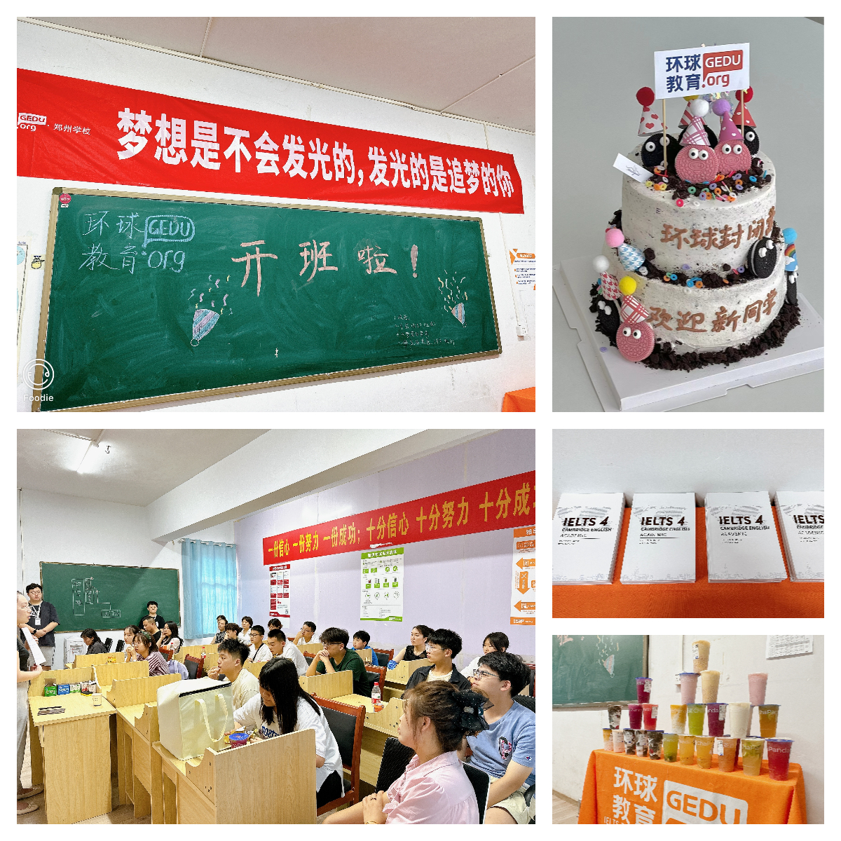 下载 (1).jpg