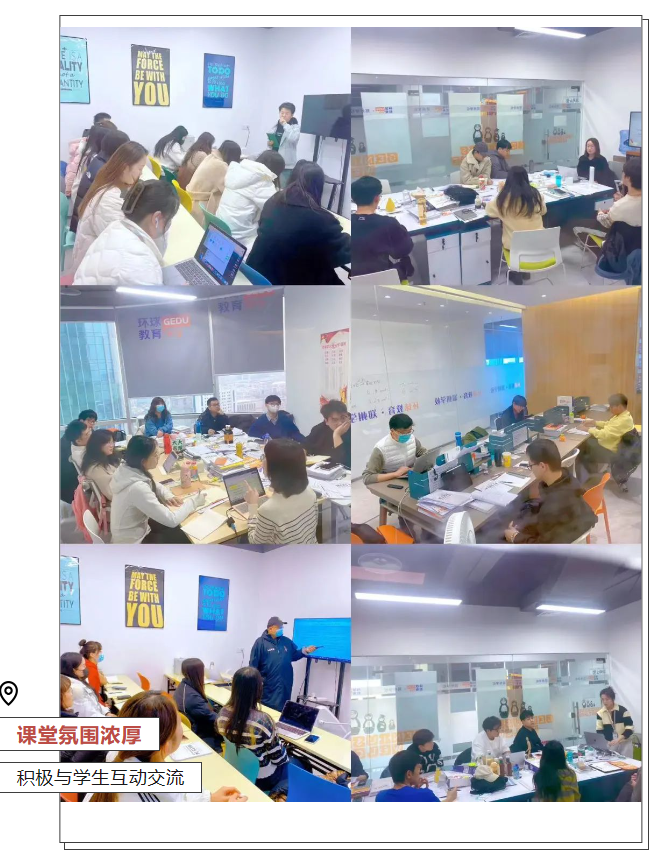 微信图片_20231227164844.png
