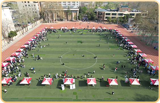 DJI_0018 拷贝.png