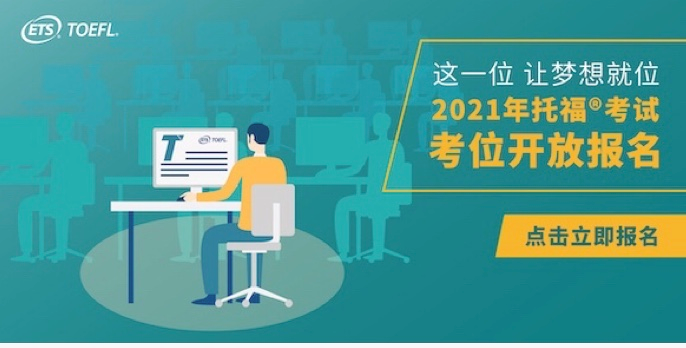微信图片_20201014113023.png