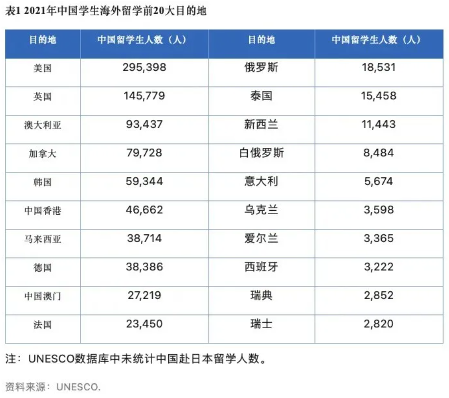 微信图片_20240402175449.png
