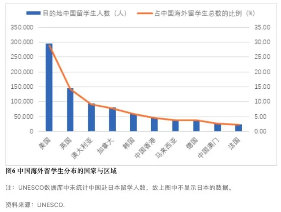 微信图片_20240402175445.png