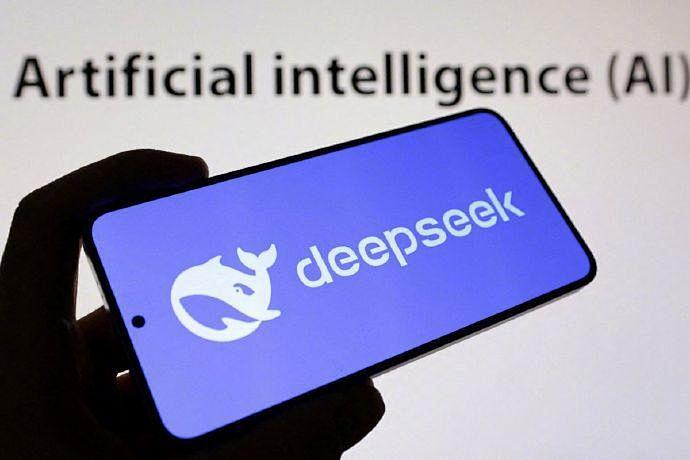 看全网爆火的Deepseek如何推荐郑州的重点国际高中！附国际高中择校指南