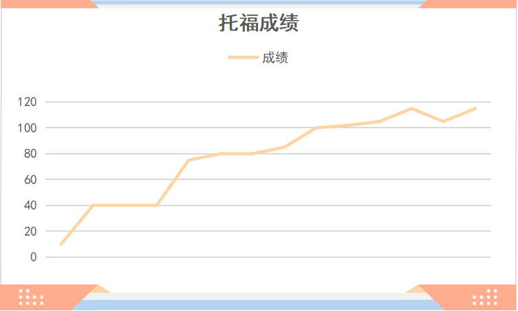 微信图片_20221122182205.png
