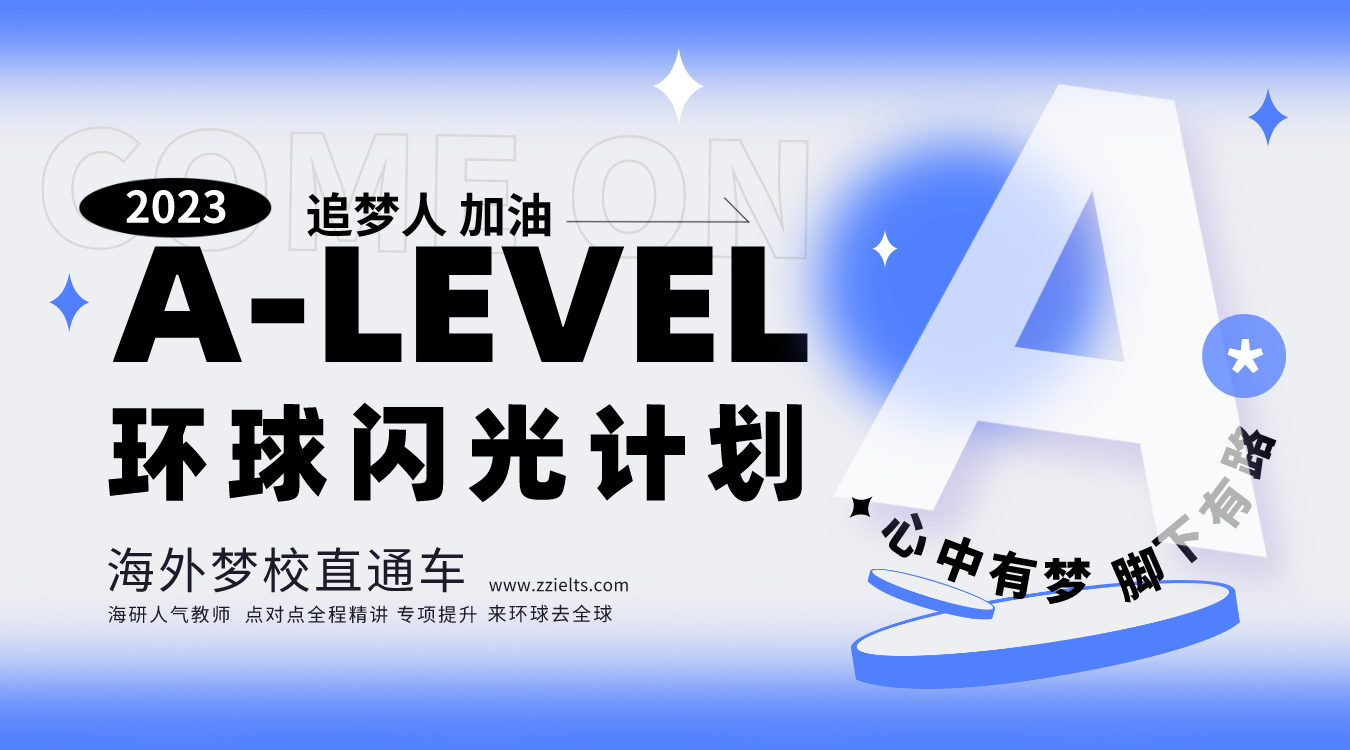 3e9b7d5dd744ca960b685f97d75d4c9.png