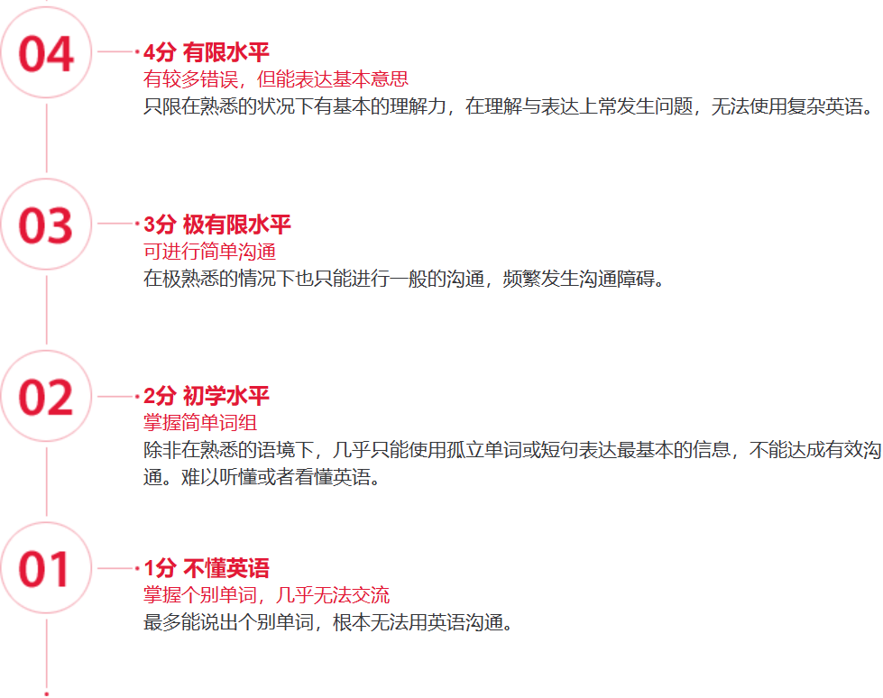 微信图片_20240115144521.png