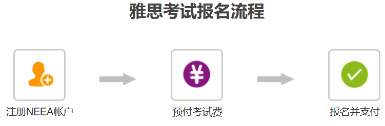 微信图片_20240115144510.png